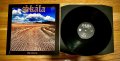 Skala - The Secrecy / LP