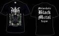 Cataplexy - devangelight (Thailand Edition) / T-Shirts