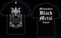 Cataplexy - devangelight (Thailand Edition) / T-Shirts