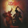 Desaster - Stormbringer / CD
