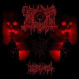Traumatic Voyage - Khiaoscuro / CD