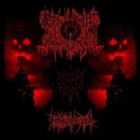 Traumatic Voyage - Khiaoscuro / CD