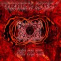 Traumatic Voyage - Cogito Ergo Sum / CD