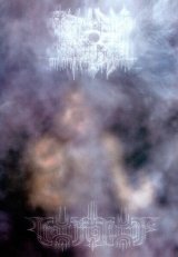 Traumatic Voyage - Traumaturgie / DVDcase 2CD