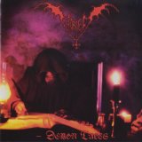 Mortem - Demon Tales / CD