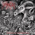Impiety - Worshippers of the Seventh Tyranny / C