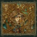 Lostregos - Nai / CD