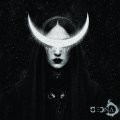Sedna - Sedna XXIV / DigiCD