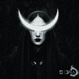Sedna - Sedna XXIV / DigiCD
