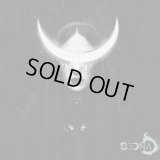 Sedna - Sedna XXIV / DigiCD