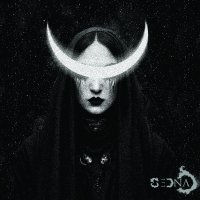 Sedna - Sedna XXIV / DigiCD