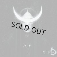 Sedna - Sedna XXIV / DigiCD