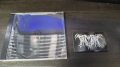 Remina - Logo / Sticker