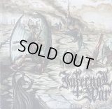 Infernal War - Terrorfront / CD