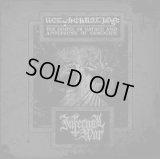 Infernal War - Redesekration / CD