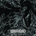 Anarchos - Invocation of Moribund Spirits / CD