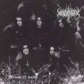 Seeds of Hate - History of Hate / CD