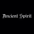 Ancient Spirit - Through Heathen Eyes Demo I Rehearsal / DigiCD