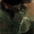Dizziness - Abhorrent Flickering of Obscurity / CD