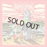 Behrosth - Oasis / CD