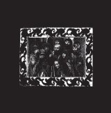 Nebran / Zmyrna - Split / CD