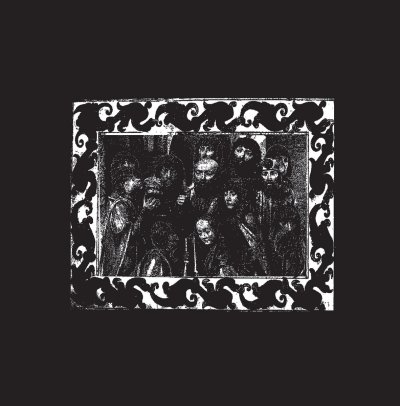 画像1: Nebran / Zmyrna - Split / CD