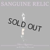 Sanguine Relic - Divine Stygianism: The Bliss in Torment / CD