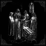 Zmyrna / Silent Thunder - Saeculum Mysticum / CD