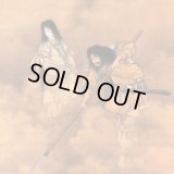 出雲 - 出雲 / DigiCD