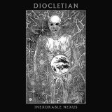 Diocletian - Inexorable Nexus / CD