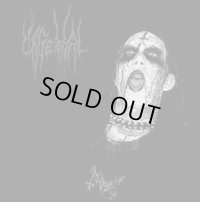 Urgehal - The Eternal Eclipse - 15 Years of Satanic Black Metal / CD