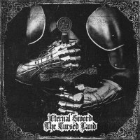 Eternal Sword - The Cursed Land / CD