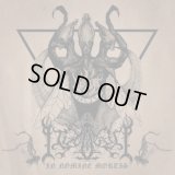 Idolatry - In Nomine Mortis / CD