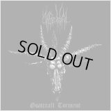 Urgehal - Goatcraft Torment / CD
