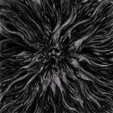 Sorgelig - We, the Oblivious / CD