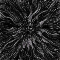 Sorgelig - We, the Oblivious / CD