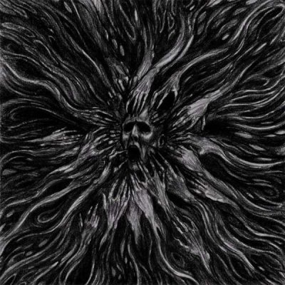 画像1: Sorgelig - We, the Oblivious / CD