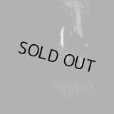 Animo Aeger - Impuls / CD