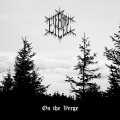Eternal Ice - Curse in the Sky / ProCD-R