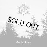 Eternal Ice - Curse in the Sky / ProCD-R