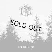 Eternal Ice - Curse in the Sky / ProCD-R