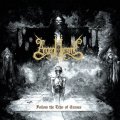 Ancient Torment - Follow the Echo of Curses / CD