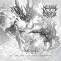Nocturnal Feelings - VII Conclave - Gelidas invocaciones del inframundo / CD