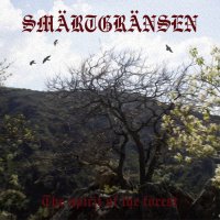 Smartgransen - The Spirit of the Forest (Re-Created) / ProCD-R