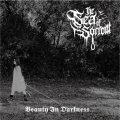 The Sea Of SorroW - Beauty in Darkness / ProCD-R