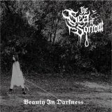 The Sea Of SorroW - Beauty in Darkness / ProCD-R