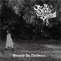 The Sea Of SorroW - Beauty in Darkness / ProCD-R