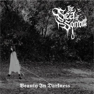 画像1: The Sea Of SorroW - Beauty in Darkness / ProCD-R