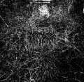 [HMP 113] Arid - Harvesting the Toil of Flesh Beyond the Entombment of the Extinction That it Bore / CD