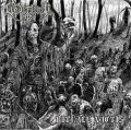 Undertomb - Rituale Noctis / CD